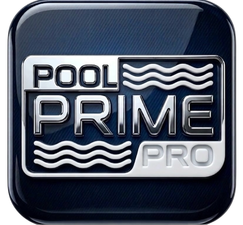 Pool Prime Pro